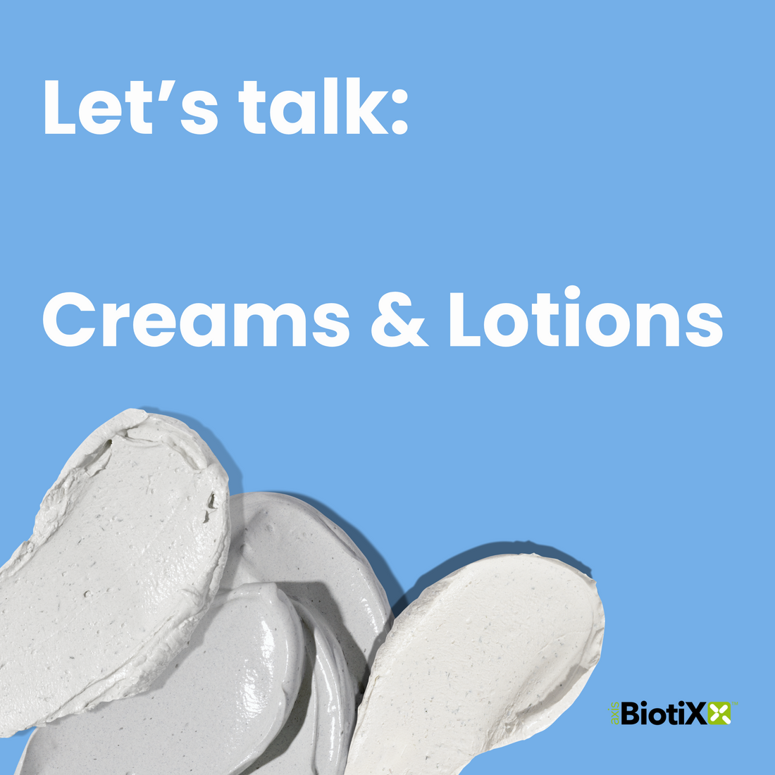 Winter Skincare Bliss: Which is the right cream to suit you?