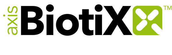 AxisBiotix
