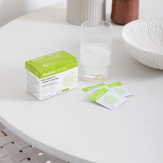 AxisBiotix Skin Calm Psoriasis Support