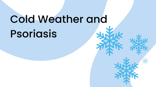 Cold Weather And Psoriasis