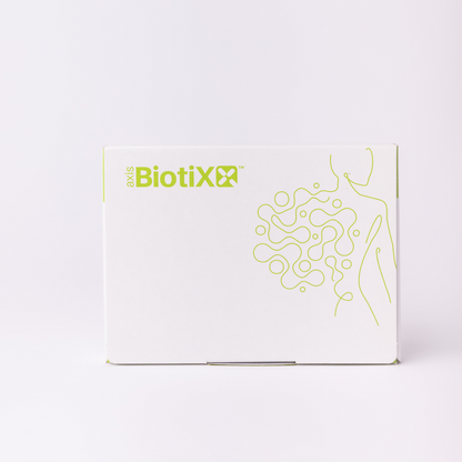 AxisBiotix Skin Calm