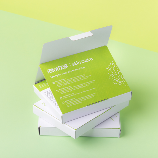 SkinCalm - Pack of 3 Bundle
