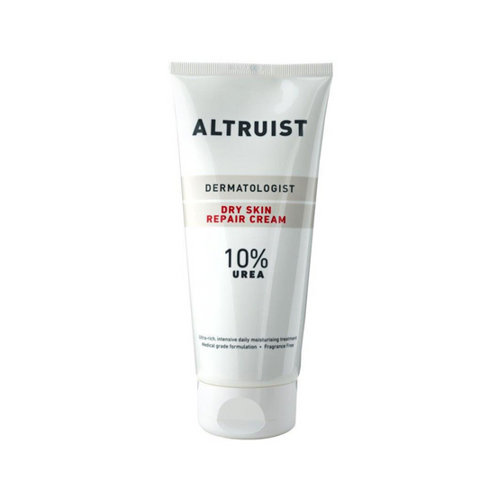 Altruist Cream