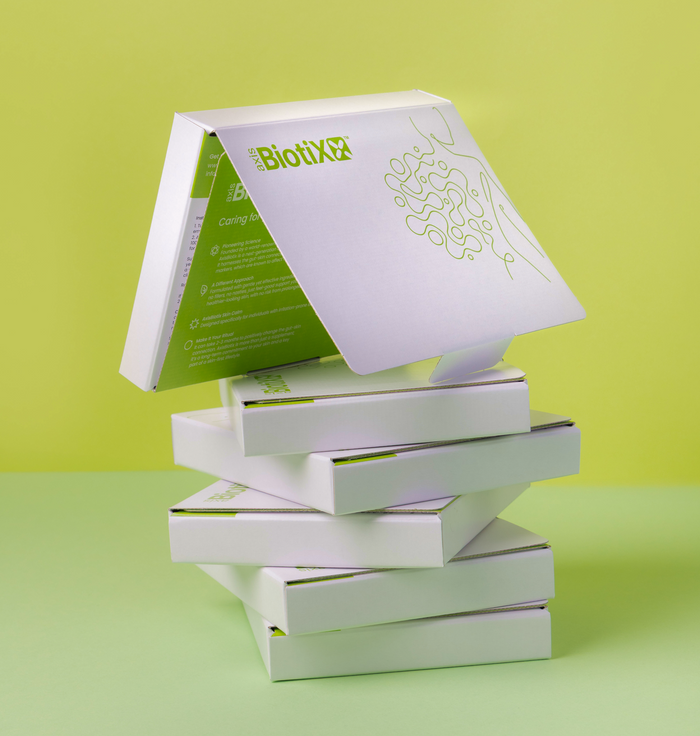 SkinCalm 6-Box: Bundle Bonus Event