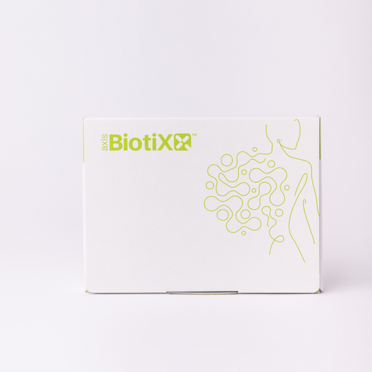 AxisBiotix Skin Calm