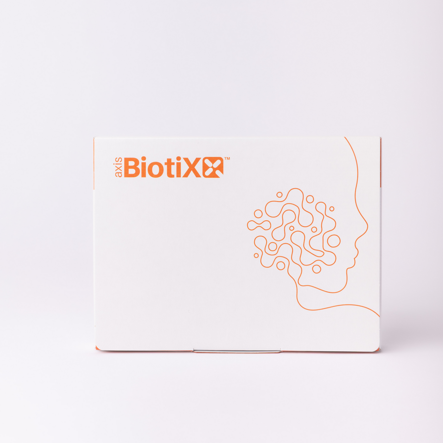 AxisBiotix Skin Clear