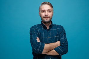 Adam Wills